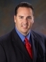 Saint Petersburg Workers Compensation Lawyer Wilbur F Barry III