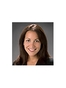 Miami-dade County Personal Injury Lawyer Lori Anne Martinez Rovner