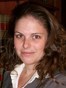Jennifer Ann Jacobs
