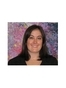 Miami Shores Construction Lawyer Ryann H Flack