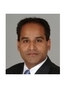 Broward County Litigation Lawyer Sundeep K Mullick