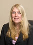 Miami Insurance Lawyer Stephanie Leb