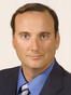 Lauderdale Lakes Criminal Defense Lawyer Omar F Guerra Johansson