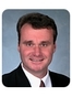 Duval County Employment Lawyer Thomas Richard Brice Jr.