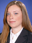 Miami Employment Lawyer Jessica Theresa Travers