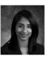 Orange County Insurance Lawyer Leena T Joseph