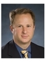 Orange County Litigation Lawyer Hewett Griggs Woodward