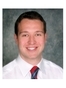 Sean Patrick Coyle