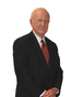 Albert J. Datz