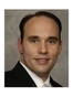 Hillsborough County Contracts Lawyer Mario Emille Torres III
