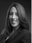 Coconut Grove Immigration Lawyer Abigail Hanni Kofman