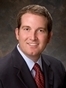 Tampa Criminal Defense Lawyer Christopher Thomas Hersem