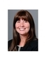 Jeannette Elizabeth Albo