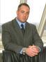 Miami-dade County Divorce Lawyer Michael Bryan Katz