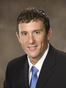 Florida Estate Planning Lawyer Anthony Peter Guettler