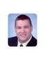 Florida Litigation Lawyer Michael M Giel