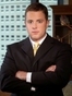 Hillsborough County Criminal Defense Lawyer Charles Richard Lambert III