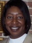 Jacksonville General Practice Lawyer Imani A. Boykin
