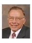 Clinton Austin Curtis