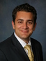 Florida Investment Fraud Lawyer Brian Levin