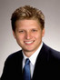 Broward County Litigation Lawyer Jeffrey Thomas Kuntz