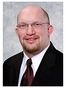 Jacksonville Health Care Lawyer Brian N Krulick