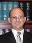 Craig Scott Kirsch