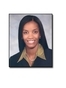 Amanda Rhonda Peters Hopkins