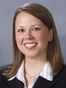 Sarasota County Real Estate Lawyer Amanda Leigh Hall