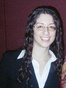 Miami-dade County Mergers & Acquisitions Lawyer Emily Patricia Graham