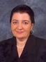 Coconut Grove Bankruptcy Lawyer Adela Daud Estopinan