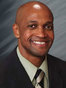 Sanford  Lawyer Timothy Lamont Dave