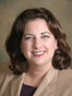 Orange County Family Lawyer Jennifer Carol Frank
