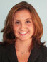 Florida Trusts Lawyer Michelle Nicole Montilla