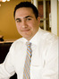 Christopher John Atcachunas