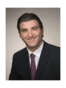 Miami Commercial Lawyer Gabriel Groisman