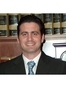 Miami-dade County Class Action Lawyer Hector Antonio Pena