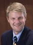 Kissimmee  Lawyer Timothy Leo Finkenbinder