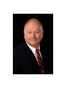 Pinellas County Probate Lawyer Joseph W Fleece Jr.