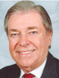 Ronald Alfred FitzGerald