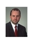 Florida Environmental Lawyer Stephen Ketner Tilbrook