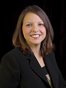 Pinellas County Insurance Lawyer Melissa Dale Lum