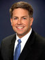 John Bledsoe Patterson