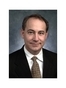 King County Bankruptcy Lawyer Scott Boyd Henrie