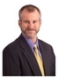 Florida Trusts Lawyer Jonathan Dennis Kaney III