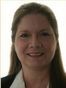 Bonita Springs  Lawyer Cynthia Carlson