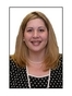 Broward County Criminal Defense Lawyer Kelley Anne Joseph