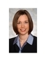 Orange County Environmental Lawyer Paige Hammond Wolpert
