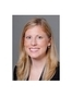 Miami-dade County Estate Planning Lawyer Stacey Lynn Koster