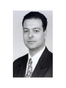 Royce Clement Haddad Jr.